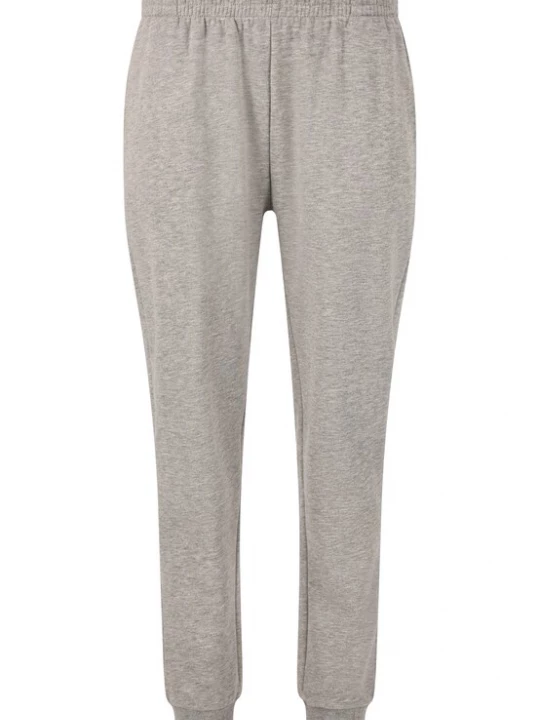 Foto van product Les'Arcs Sportbroek 'Abeni' grijs