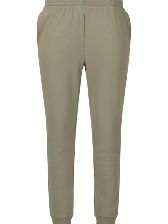 Foto van product Les'Arcs Sportbroek 'Abeni' kaki