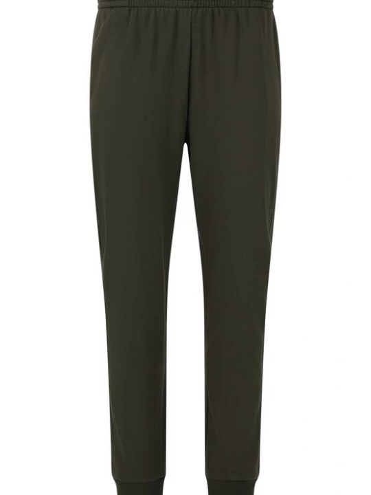 Foto van product Les'Arcs Sportbroek 'Abeni' zwart