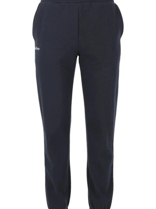 Foto van product Les'Arcs Sportbroek 'Gilpin' donkerblauw