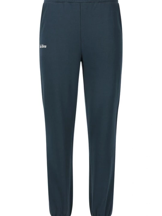 Foto van product Les'Arcs Sportbroek 'Gilpin' donkergroen