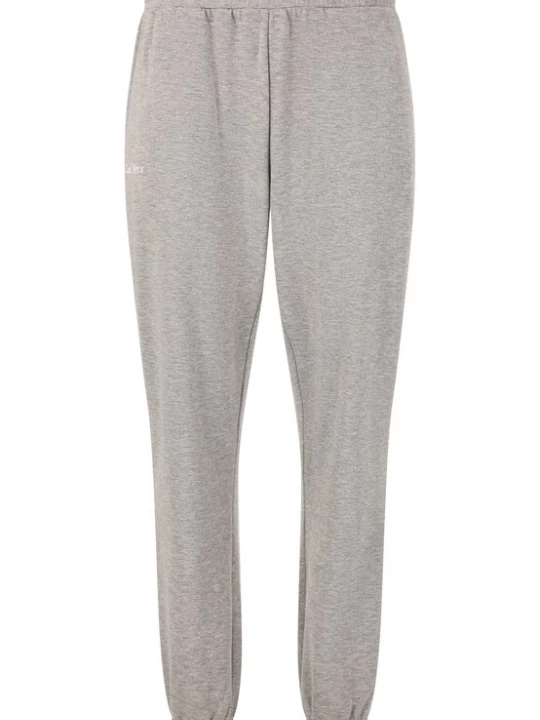 Foto van product Les'Arcs Sportbroek 'Gilpin' grijs gemêleerd