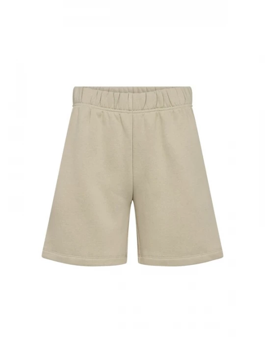 Foto van product Levete Room Broek ' LR-NUKA ' eierschaal