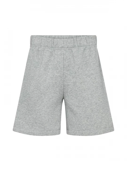 Foto van product Levete Room Broek ' LR-NUKA ' watermeloen rood