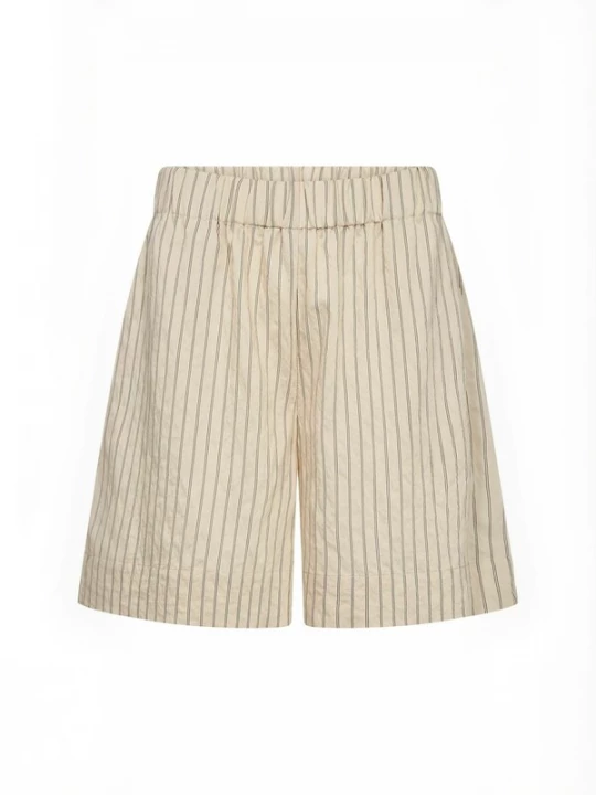 Foto van product Levete Room Broek ' LR-RHODE ' grijs