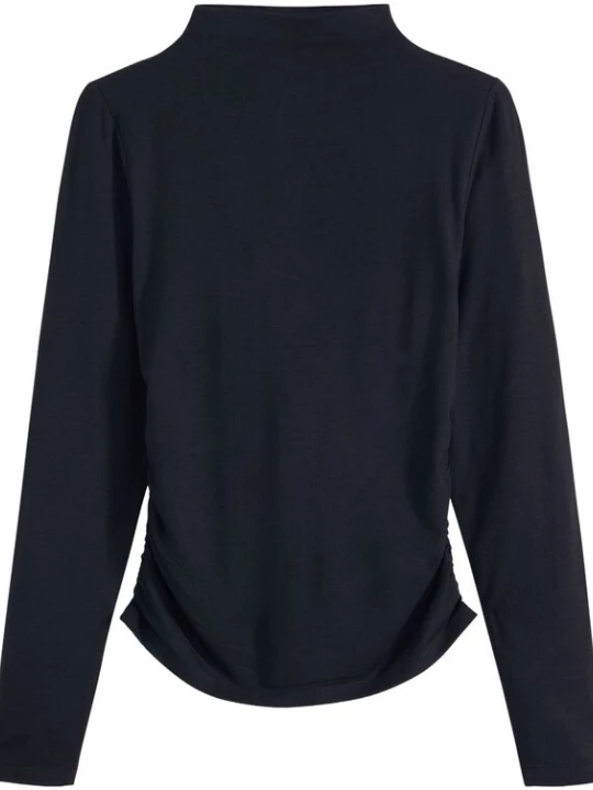 Foto van product LEVI'® Shirt 'Nina' navy Levi's