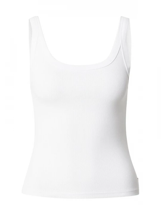 Foto van product LEVI'® Top 'Essential' wit Levi's