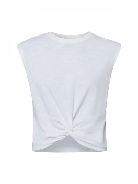 Foto van product LEVI'® Top wit gemêleerd Levi's