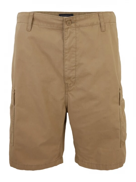 Foto van product Levi's® Big & Tall Cargobroek 'CARRIER' sand