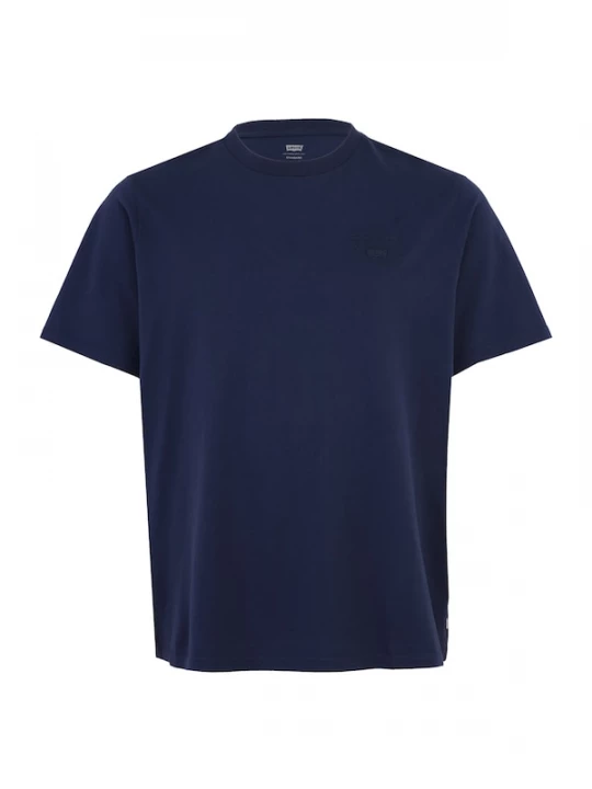 Foto van product Levi's® Big & Tall Shirt navy