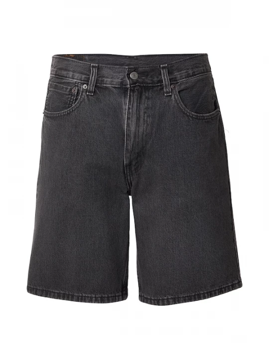 Foto van product LEVI'S ® Broek grey denim