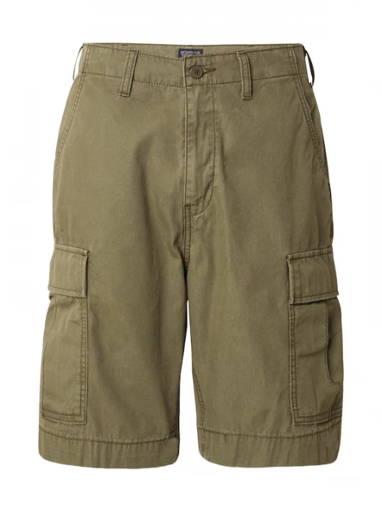 Foto van product LEVI'S ® Cargobroek kaki