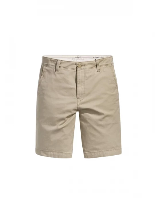 Foto van product LEVI'S ® Chino beige