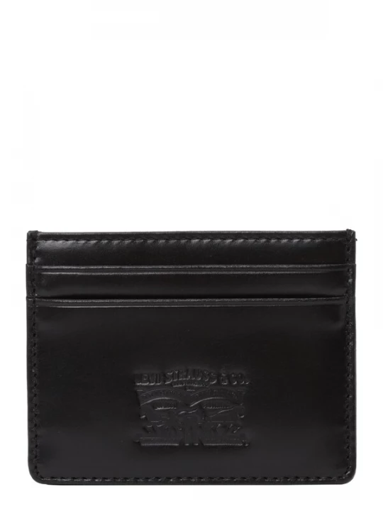 Foto van product LEVI'S ® Etui zwart