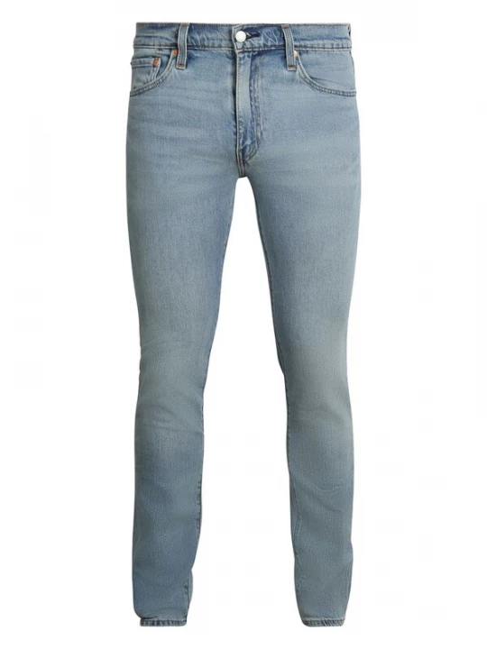 Foto van product LEVI'S ® Jeans '511' navy