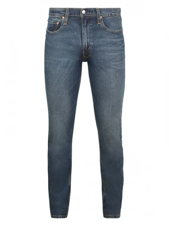 Foto van product LEVI'S ® Jeans '511' navy
