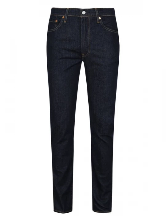 Foto van product LEVI'S ® Jeans '511' navy