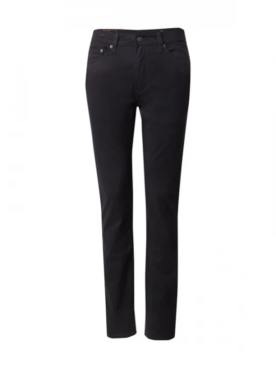 Foto van product LEVI'S ® Jeans '511® Slim' black denim