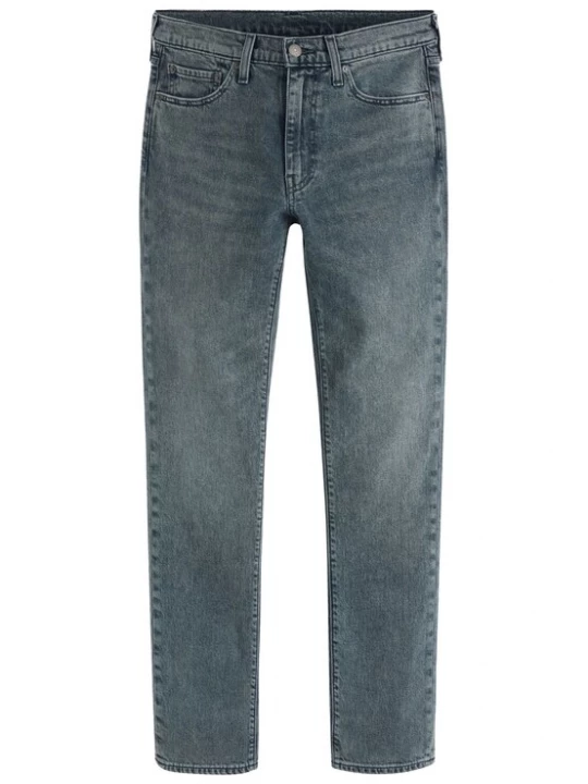 Foto van product LEVI'S ® Jeans '511® Slim' enziaan