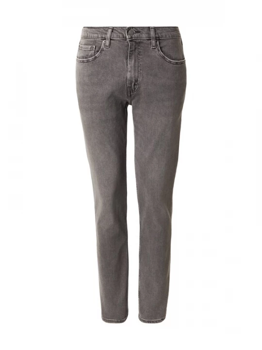 Foto van product LEVI'S ® Jeans '511™ SLIM' grey denim