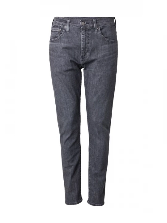 Foto van product LEVI'S ® Jeans '512™' donkerblauw