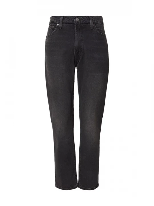 Foto van product LEVI'S ® Jeans '541™' black denim