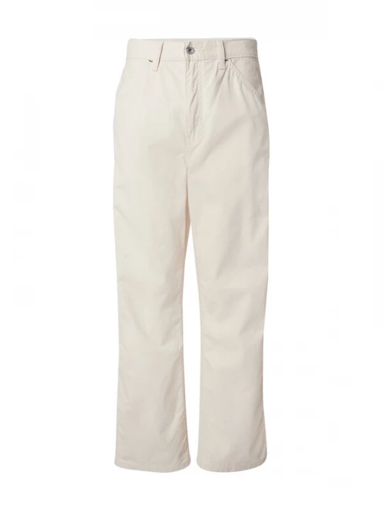 Foto van product LEVI'S ® Jeans '568' ecru
