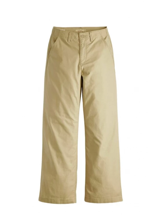 Foto van product LEVI'S ® Jeans '90's' beige