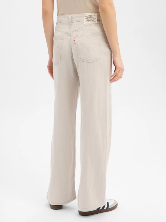 Foto van product LEVI'S ® Jeans beige