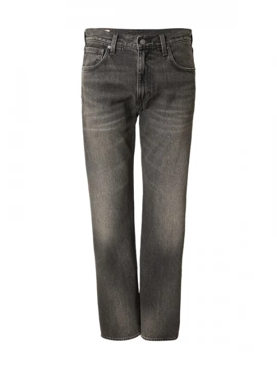 Foto van product LEVI'S ® Jeans black denim