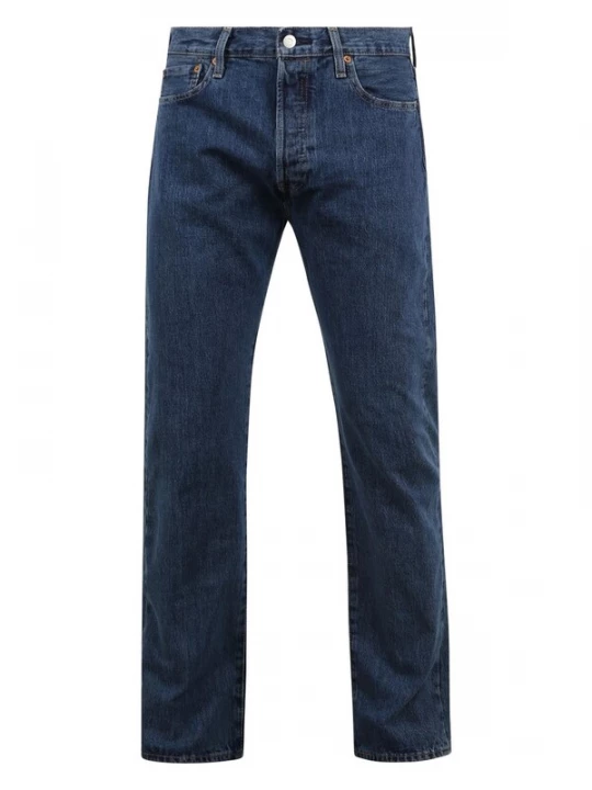 Foto van product LEVI'S ® Jeans blauw