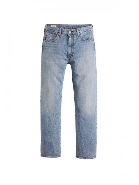 Foto van product LEVI'S ® Jeans blauw denim