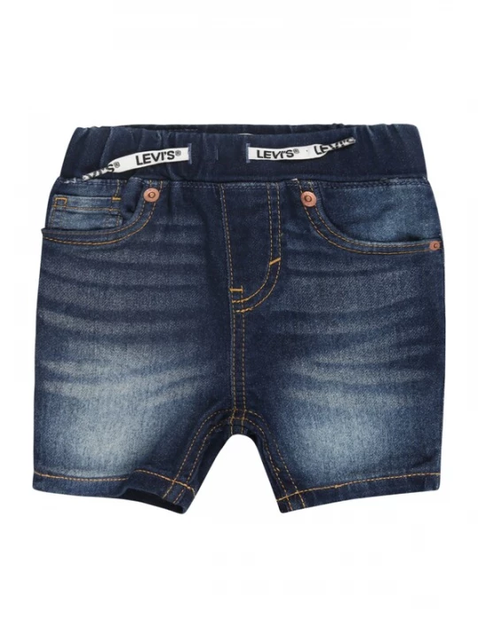 Foto van product LEVI'S ® Jeans donkerblauw