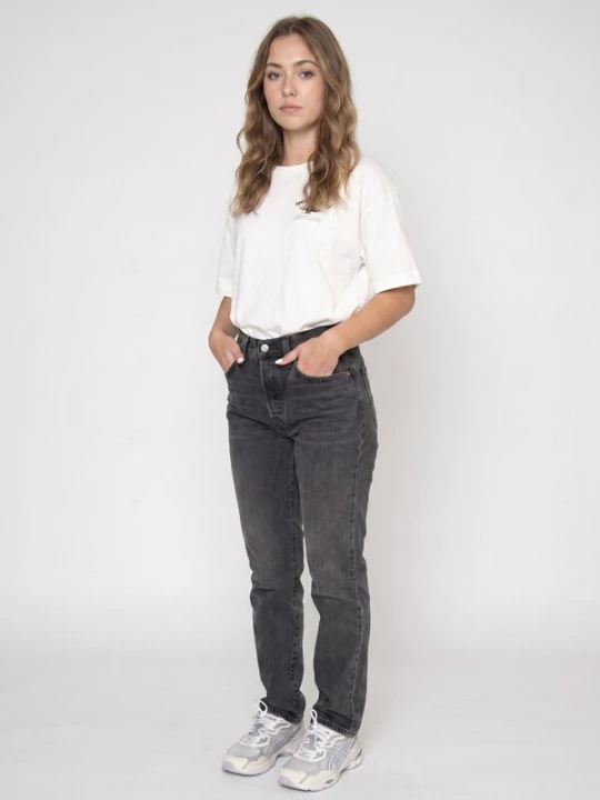 Foto van product LEVI'S ® Jeans grijs