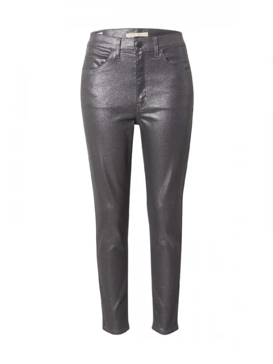 Foto van product LEVI'S ® Jeans grijs gemêleerd