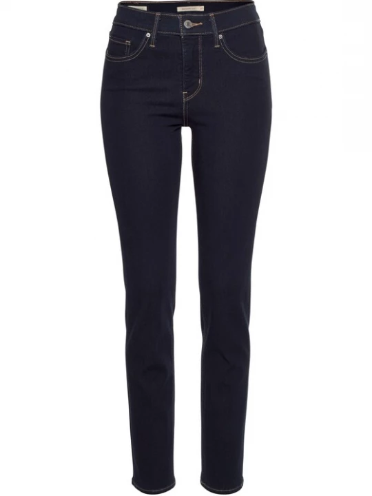 Foto van product LEVI'S ® Jeans kobaltblauw