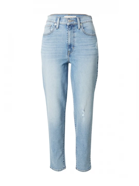 Foto van product LEVI'S ® Jeans lichtblauw