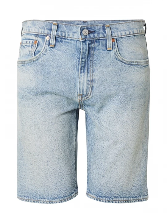 Foto van product LEVI'S ® Jeans lichtblauw