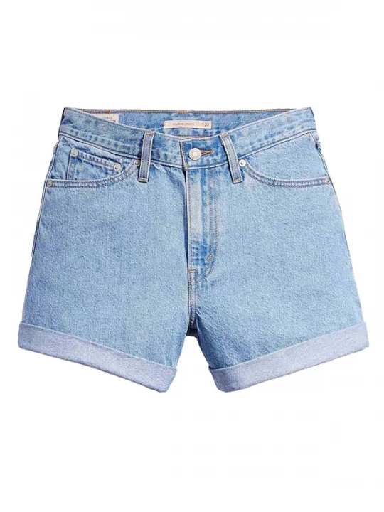 Foto van product LEVI'S ® Jeans lichtblauw