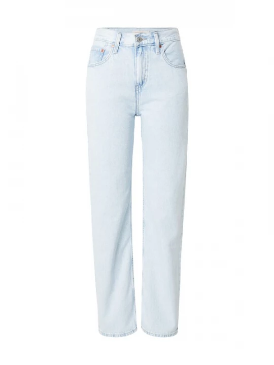 Foto van product LEVI'S ® Jeans lichtblauw