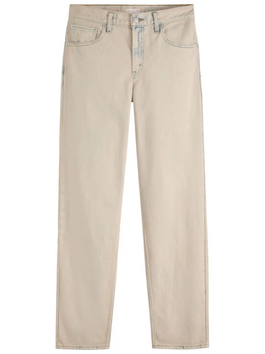Foto van product LEVI'S ® Jeans 'LOOSE TAPER' chamois