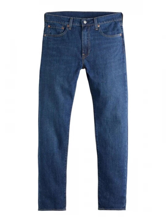 Foto van product LEVI'S ® Jeans 'PART THE SEA' indigo