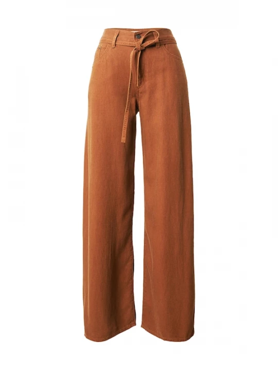 Foto van product LEVI'S ® Jeans 'XL Straight' cognac