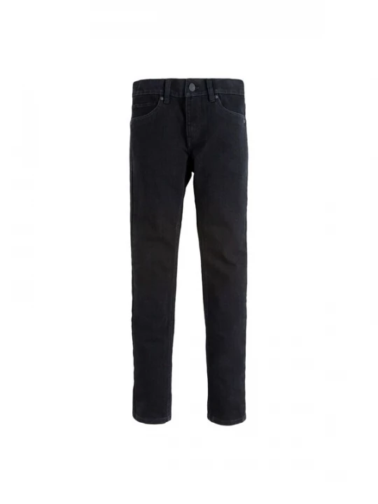 Foto van product LEVI'S ® Jeans zwart
