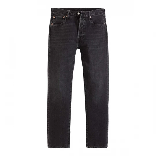Foto van product LEVI'S ® Jeans zwart