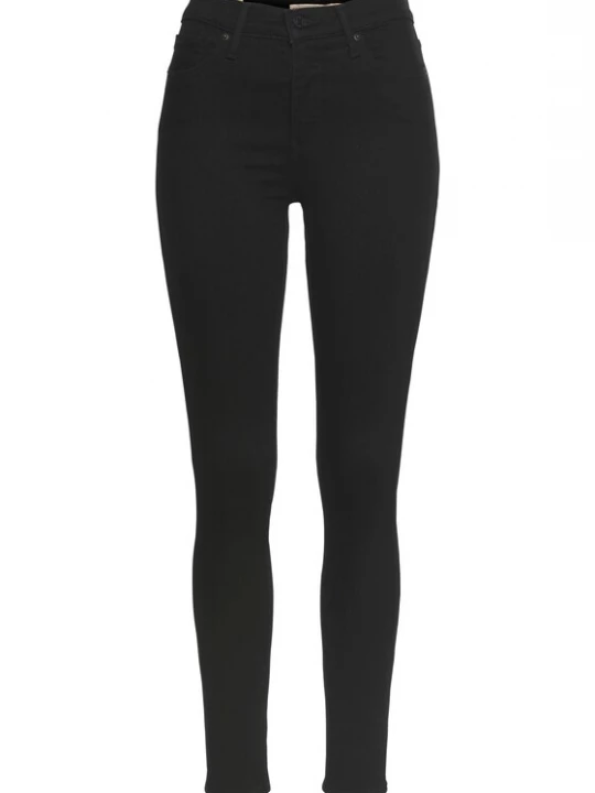 Foto van product LEVI'S ® Jeans zwart