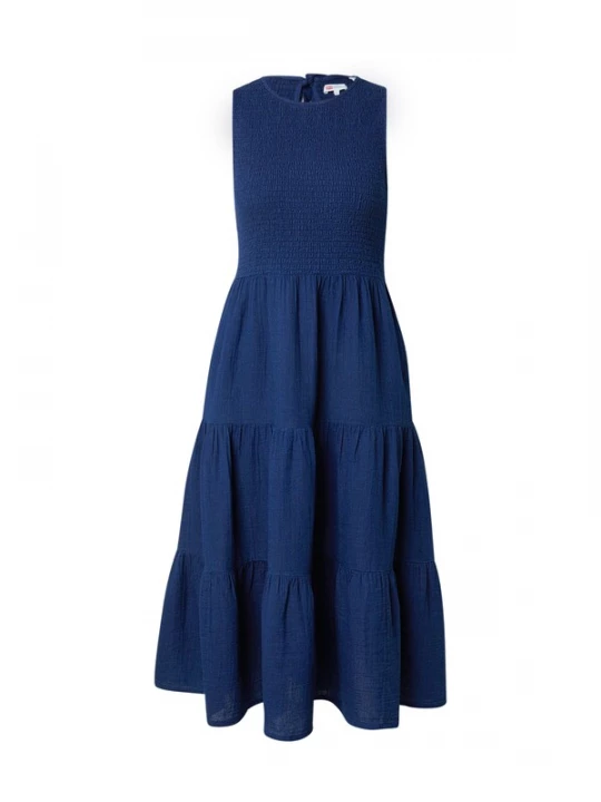 Foto van product LEVI'S ® Jurk blauw