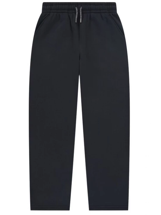 Foto van product Levi's Kids Broek zwart