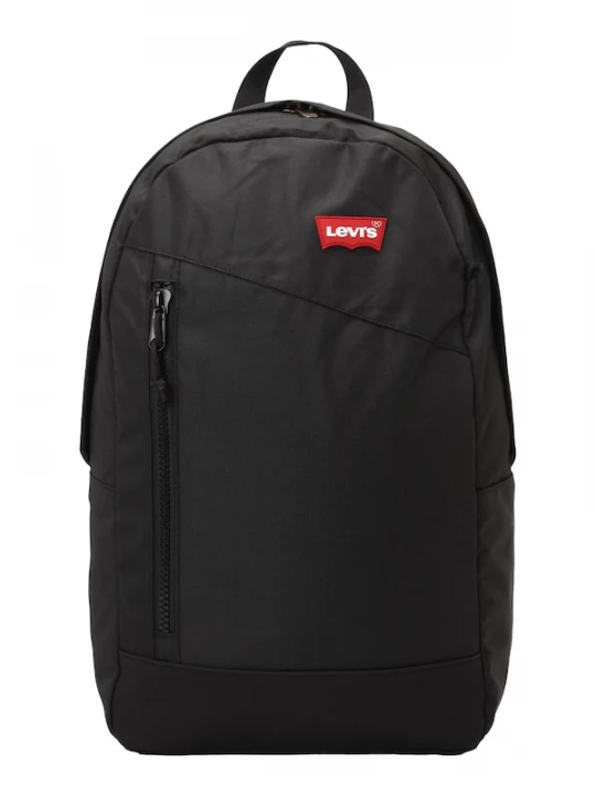 Foto van product Levi's Kids Rugzak zwart