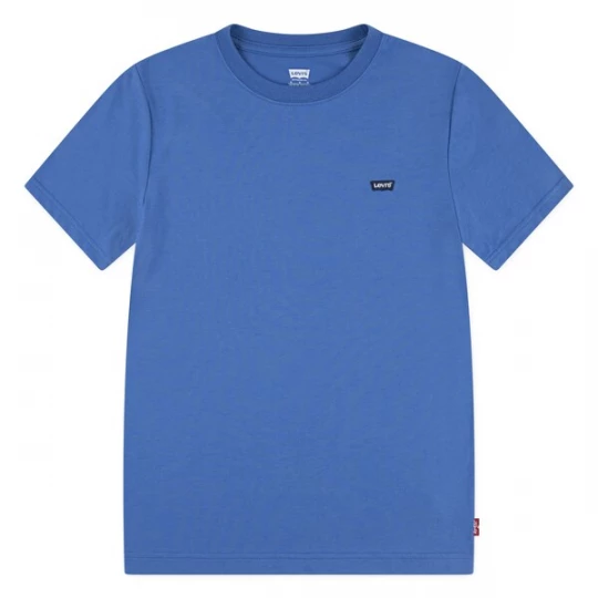 Foto van product Levi's Kids Shirt saffier